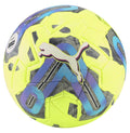 Puma Orbita 1 Tb Fifa Quanlity Pro Ball (5, Yellow)