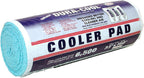 Cooler Pad Roll33''''X160'''' (Pack Of 1)