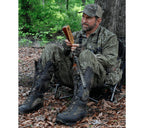 Primos Hunting Wing Man Turkey Chair