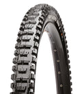 Maxxis Minion Dhr Ii Wide Trail 3Cexo+Tr 275In Tire Maxxterra, 3Cexo+Tr, 275X26