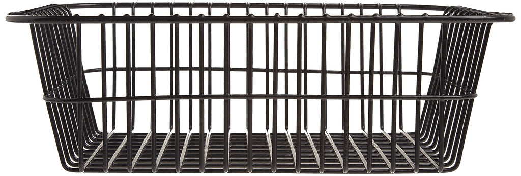 Igloo Wire Basket For 90 Qt Rotomold Coolers, Black (20166)