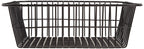 Igloo Wire Basket For 90 Qt Rotomold Coolers, Black (20166)