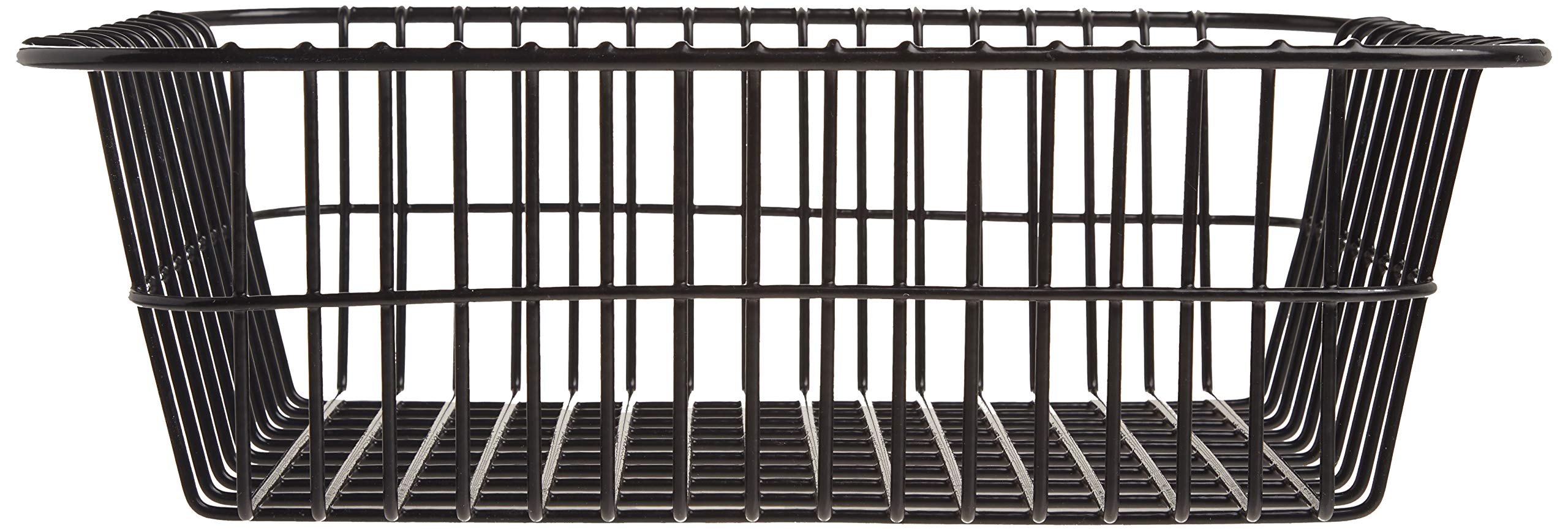 Igloo Wire Basket For 90 Qt Rotomold Coolers, Black (20166)