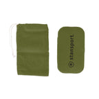 Stansport Solid Fuel Hand Warmer (628-100)