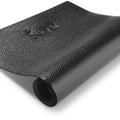 Sunny Health & Fitness Foam Fitness Equipment Floor Mat - Small - No. 083