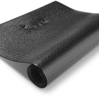 Sunny Health & Fitness Foam Fitness Equipment Floor Mat - Small - No. 083