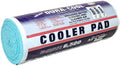 Dial Manufacturing 44375 36 In. X 48 Ft. Cooler Roll Pad