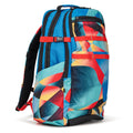 OGIO Alpha Backpack (25 Liter, Hyper Camo)