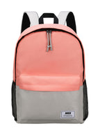 Mier Insulated Backpack Cooler Small Leakproof Lunch Back Pack With Coolers Lightweight Cute Lunch Bag For Women Men To Work, Pi