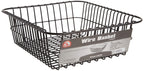 Igloo Wire Basket For 90 Qt Rotomold Coolers, Black (20166)