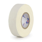 Sportstape Hockey Tape - 6 Roll Multipack (White), 0.94'''' X 19.7 Yd