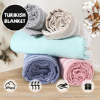 Large Soft Picnic Blanket Outdoor Law Grass Mat Park Car Travel Europe Mexico Trip Beach Towel Outside Summer Vacation Stuff Acc
