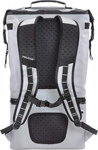 Pelican Dayventure Backpack Soft Cooler (Light Grey) , 18.4 Liters