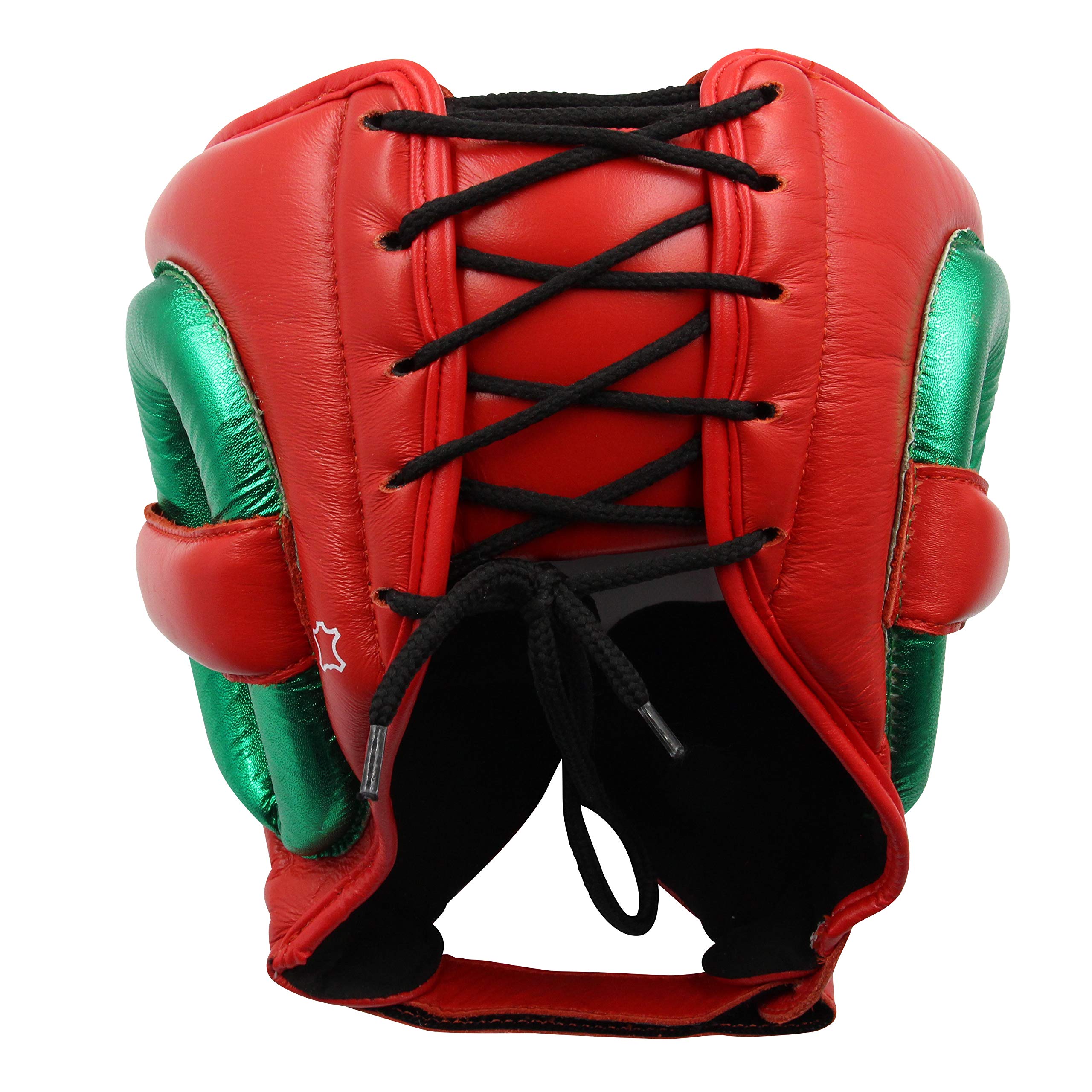 Adidas Adistar Pro Boxing Headguard - For Men, Women, Unisex