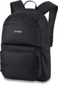 Dakine Method Backpack 25L - Black, One Size
