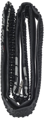 Schwalbe Racing Ralph Snake Skin Tubeless Ready Pace Star Folding (26X2.25-Inch)