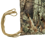 Loogu Camo Netting, Camouflage Netting For Sunshade, Camping, Shooting And Hunting And Many More (6.5X6.5Ft, 2Mx2M, Loogu Super
