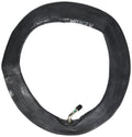 12-1/2x1.75-2-1/4 Inner Tube - Replacement Tube for Trikke or Other 12-1/2 Scooter or Bicycle Wheels