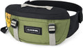 Dakine Hot Laps Hip Pack 1L-R, Cypress