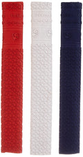 Cricket Grip SG Rubber Grip Matrix(3 Pcs)