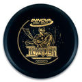 Innova Discs Golf Dx Invader Disc Golf Putter And Approach Disc 173-175G (Colors Will Vary)
