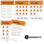 Newme Fitness Stability