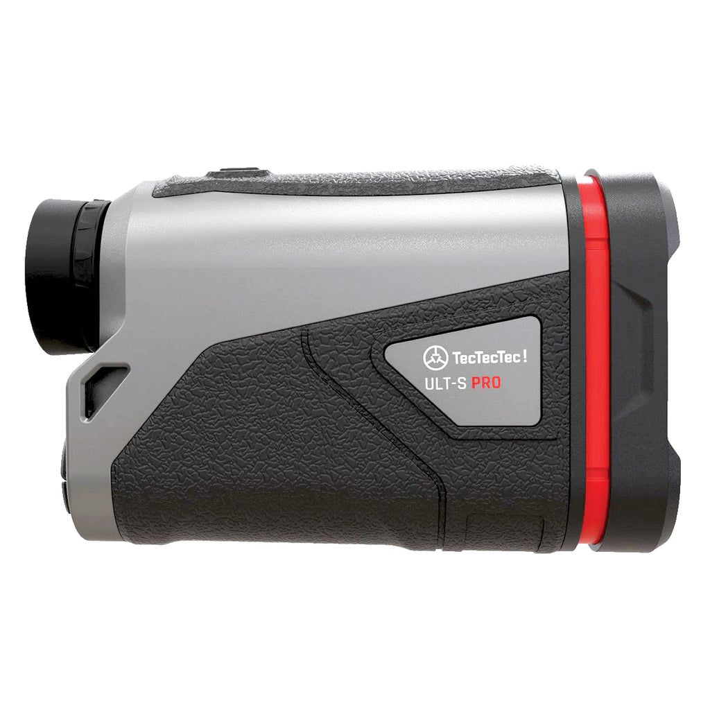 Ult-S Pro Rangefinder