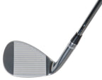 C. Carnahan Forged Wedges (Right-Handed, 60-Degree )