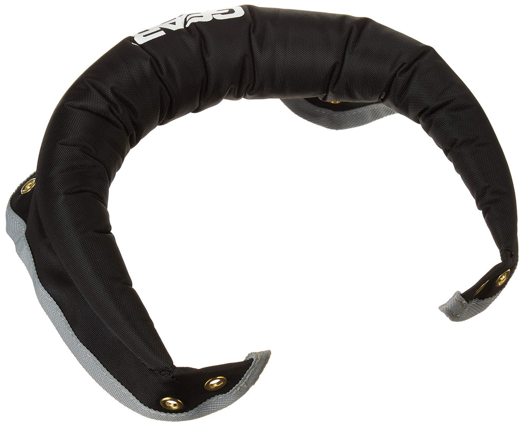 Z-Cool Neck Roll - One Size Youth