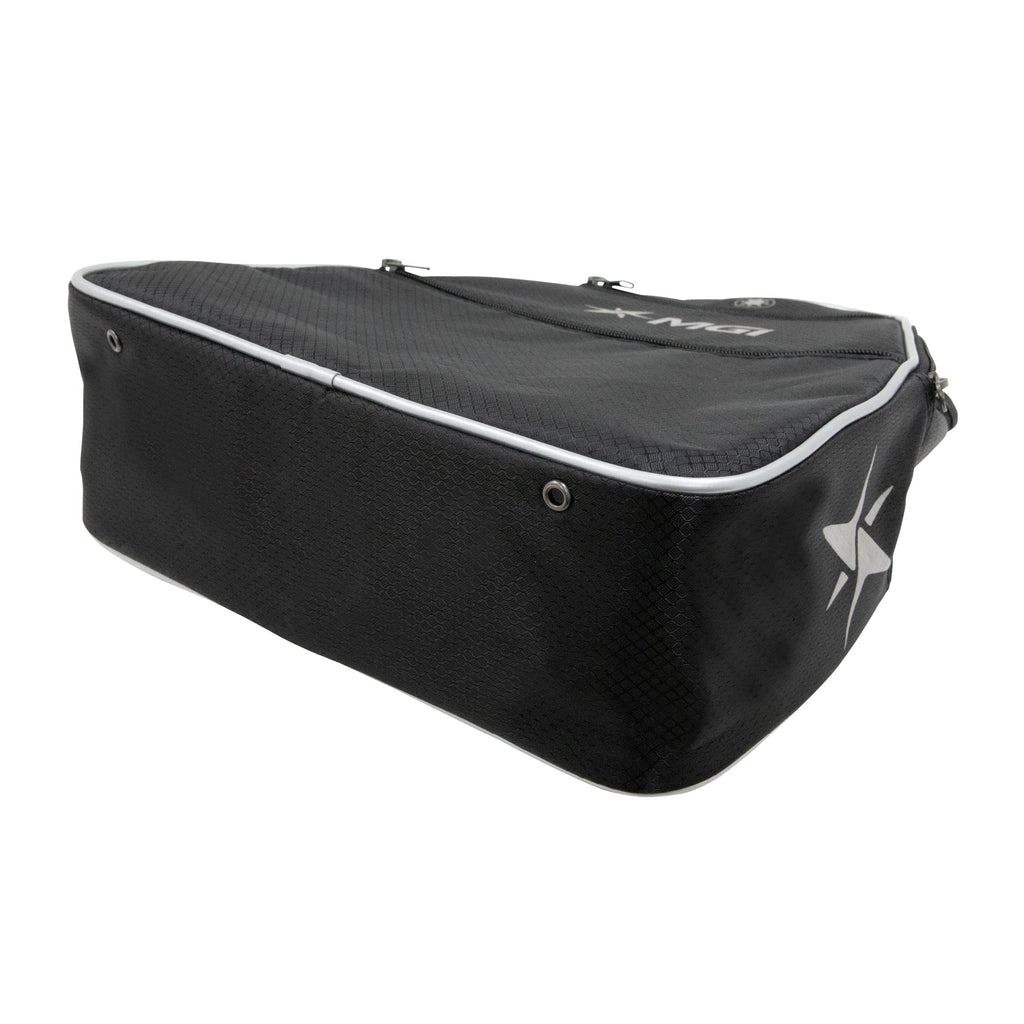Mgi Ai Cooler And Storage Bag