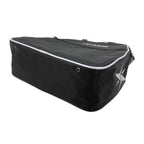 Mgi Ai Cooler And Storage Bag