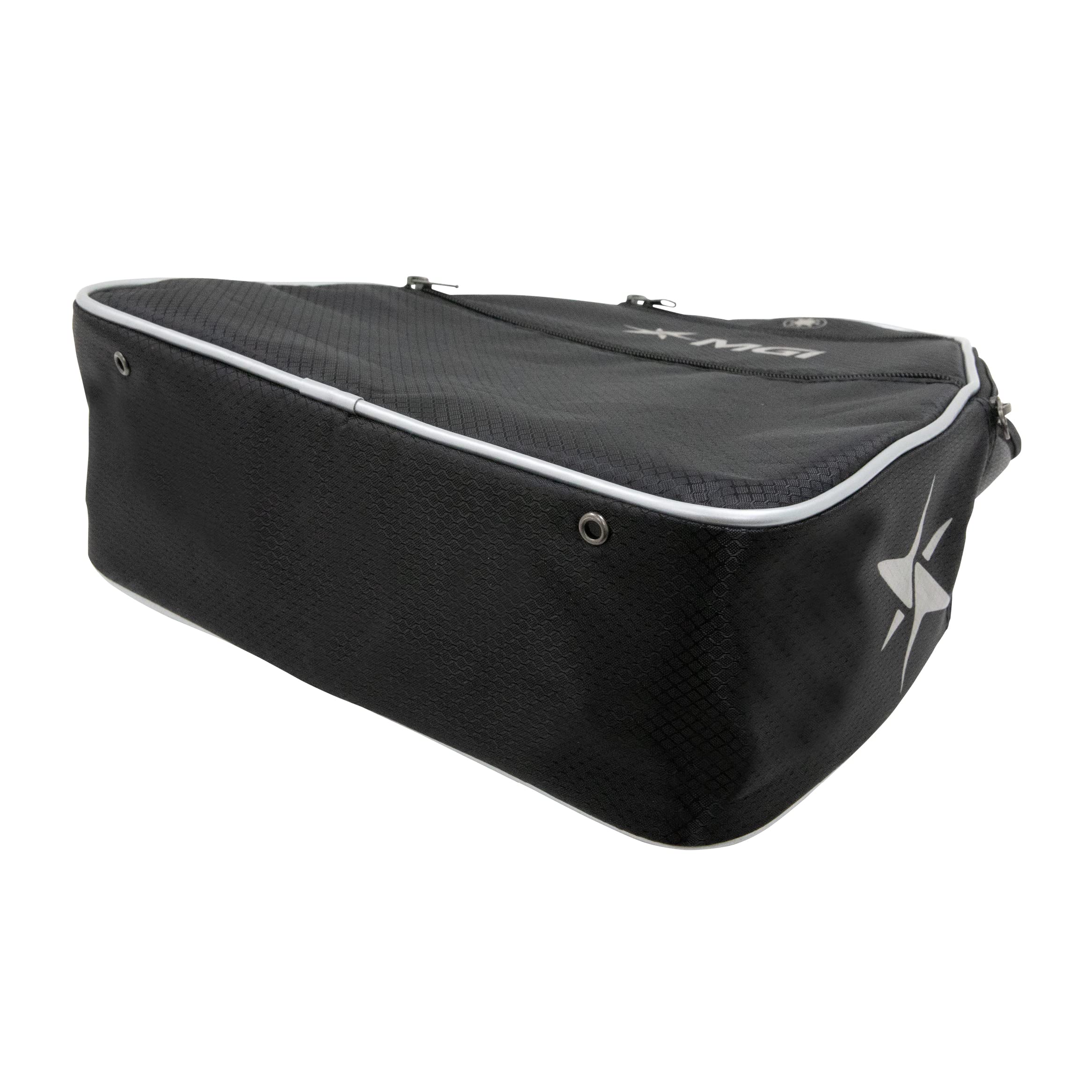 Mgi Ai Cooler And Storage Bag