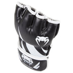 Venum ''Challenger'' Mma Gloves, Black, Large/X-Large