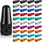 40 Pieces Bicycle