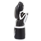 Venum ''Challenger'' Mma Gloves, Black, Large/X-Large
