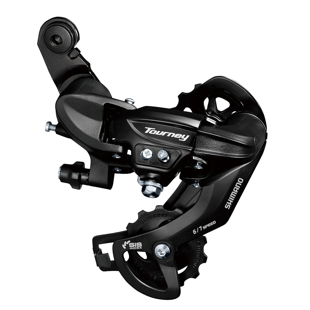 Shimano (Sc-Mt800 System Information Displayjunction A