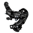 Shimano (Sc-Mt800 System Information Displayjunction A
