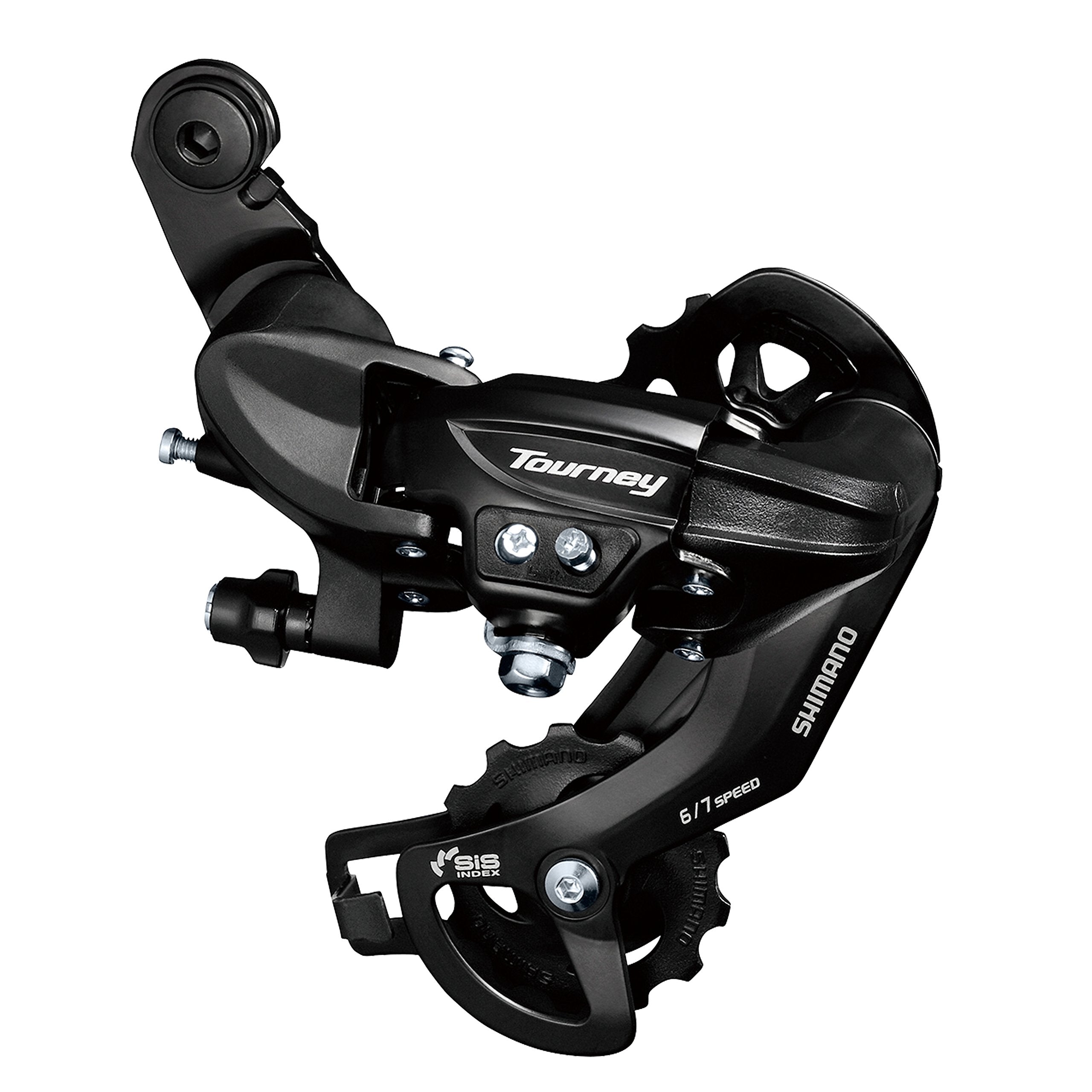 Shimano (Sc-Mt800 System Information Displayjunction A
