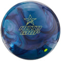 Roto Grip Rg163 15 Idol Pearl Bowling Ball, Royal/Amethyst, 15