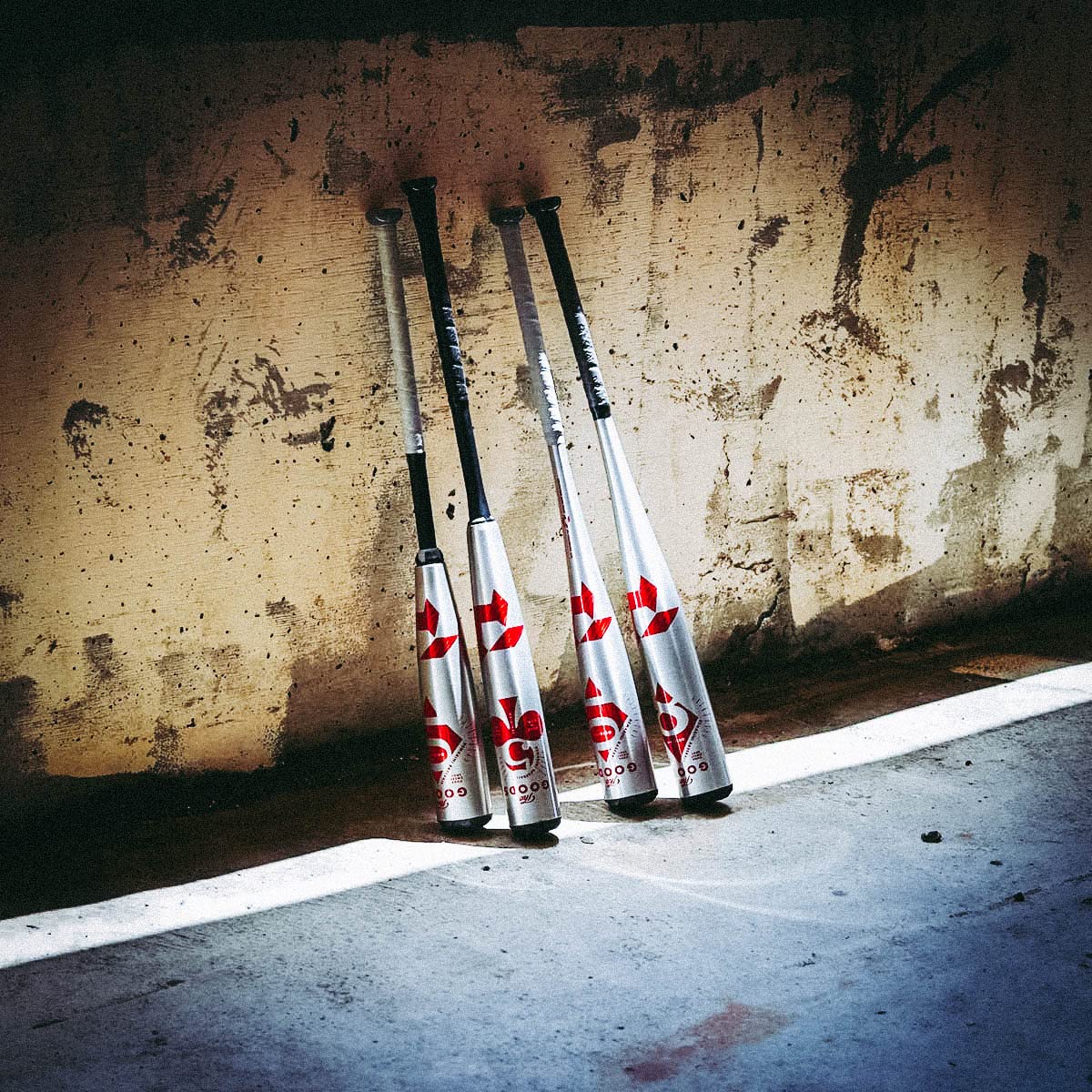 Demarini 2022 The Goods (-5) Usssa Youth Baseball Bat - 3025 Oz