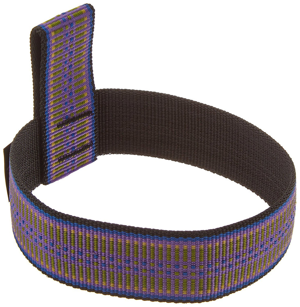 Bottle Belt Assorted