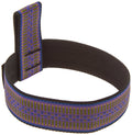 Bottle Belt Assorted