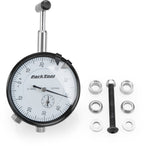 Park Tool Dt-3I.2 Dial Indicator Kit Tool