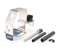 Wh-1 - Wheel Holder For A Multitude Of Wheel Work
