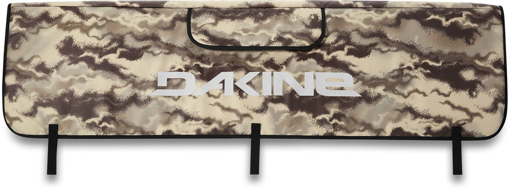 Dakine Pickup Pad