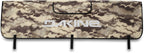 Dakine Pickup Pad