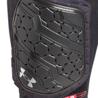 Gameday Armour Pro 5-Pad Girdle Black Xxl
