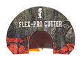 Flextone Flex Pro Cutter Diaphragm Turkey Call
