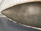 13 14 Canoe/Kayak Cover By Cypress Rowe Outfitters / 16 Oz Canvas For Indoor Or Outdoor Storage, Complete Protection
