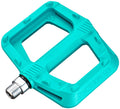 Raceface Pedals Ride